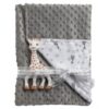 Giftset Sophie de giraf