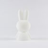 Nijntje lamp | Miffy First Light | 30 cm - Afbeelding 6