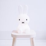 Nijntje lamp | Miffy First Light | 30 cm