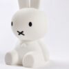 Nijntje lamp | Miffy First Light | 30 cm - Afbeelding 4