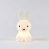 Nijntje lamp | Miffy First Light | 30 cm - Afbeelding 3