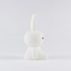 Nijntje lamp | Miffy First Light | 30 cm - Afbeelding 5