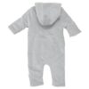 Babypakje outdoor Oddi  (50/56) - Afbeelding 2