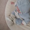 Babypakje outdoor Oddi  (50/56) - Afbeelding 3
