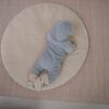 Babypakje outdoor Oddi  (50/56) - Afbeelding 5